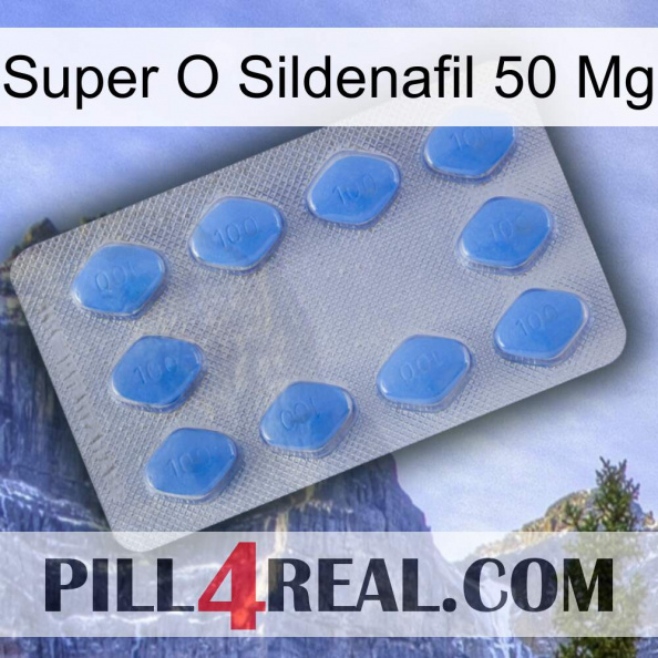 Super O Sildenafil 50 Mg 21.jpg
